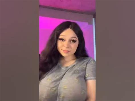 big lightskin tits|Big Lightskin Tits